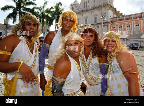 transexuales|brazilian.